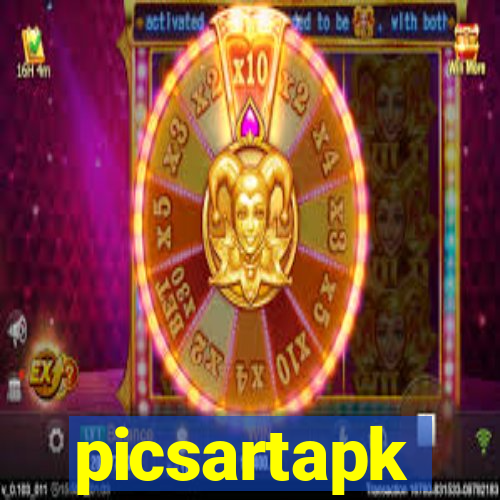 picsartapk
