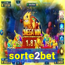 sorte2bet