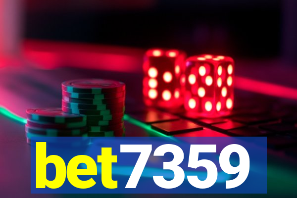 bet7359