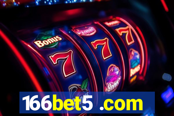 166bet5 .com