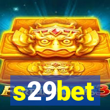 s29bet