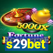 s29bet