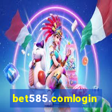 bet585.comlogin