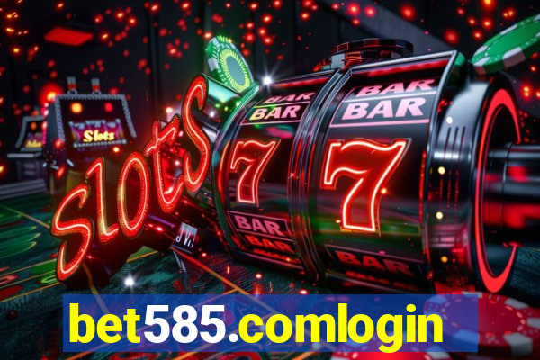 bet585.comlogin
