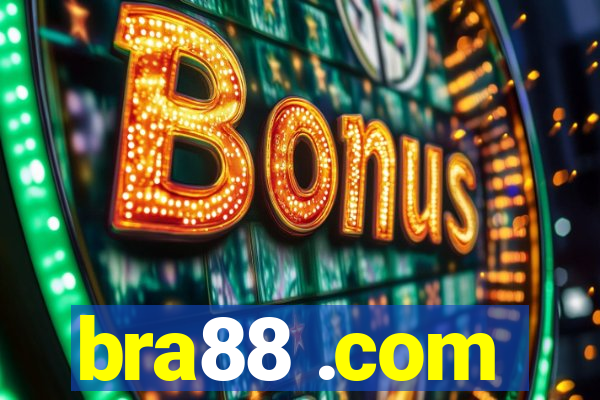 bra88 .com