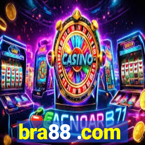 bra88 .com