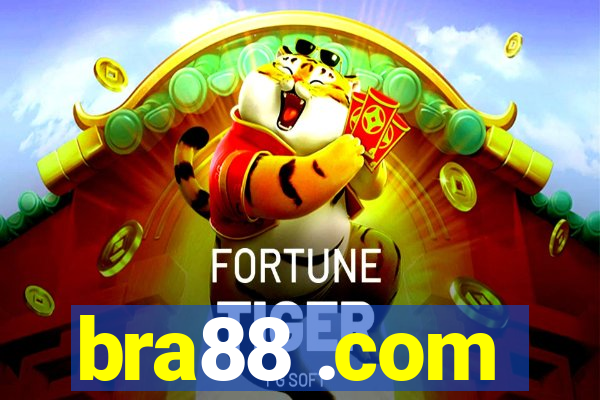 bra88 .com
