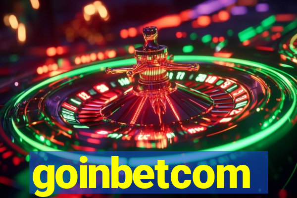 goinbetcom