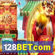 128BETcom