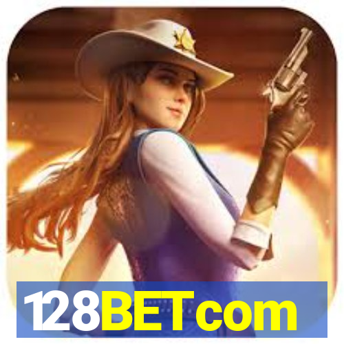 128BETcom