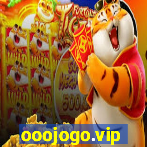 ooojogo.vip