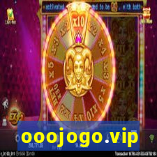 ooojogo.vip