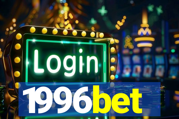 1996bet