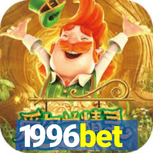 1996bet