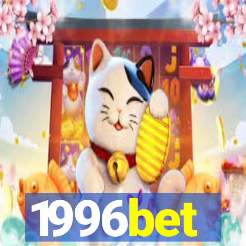 1996bet