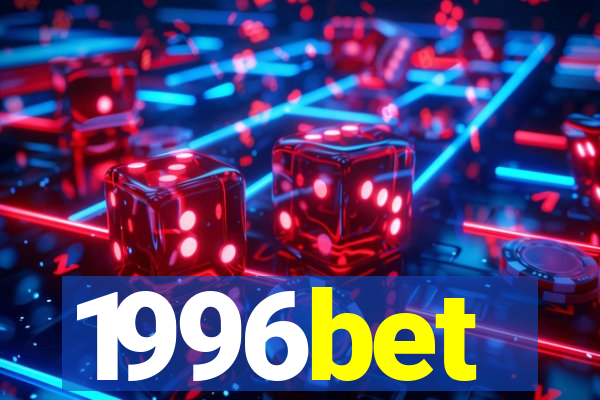 1996bet