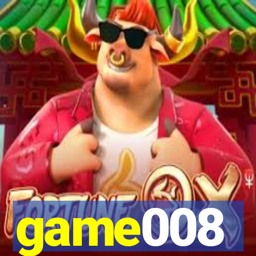 game008