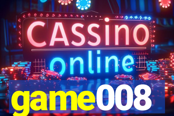 game008