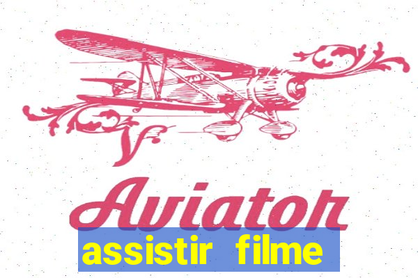 assistir filme matador de aluguel dublado 1989 completo