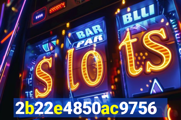 cassino online 81bet