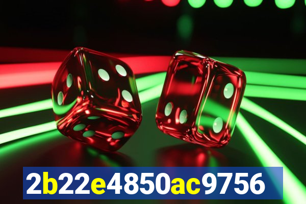 cassino online 81bet