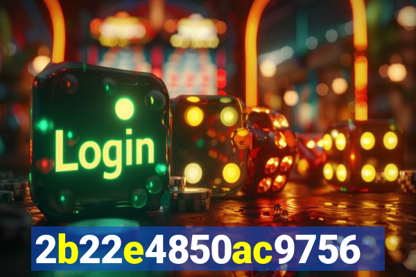 cassino online 81bet