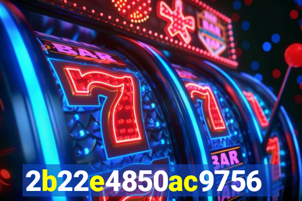 cassino online 81bet