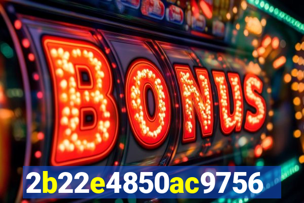 cassino online 81bet