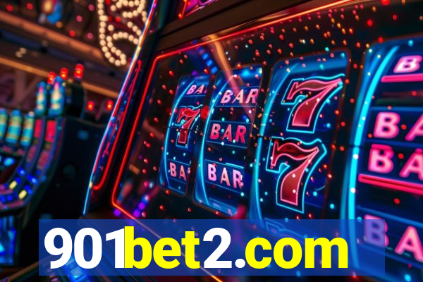 901bet2.com