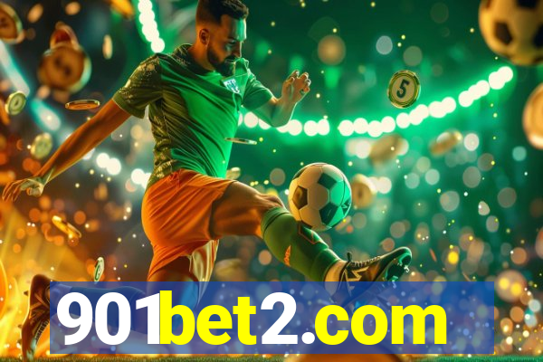 901bet2.com