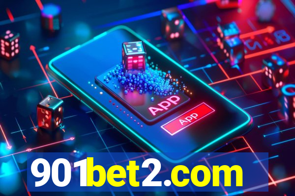 901bet2.com