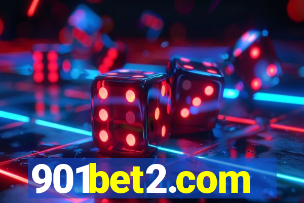 901bet2.com