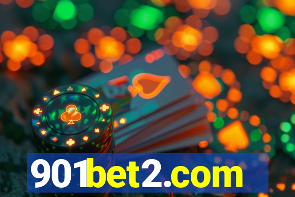 901bet2.com