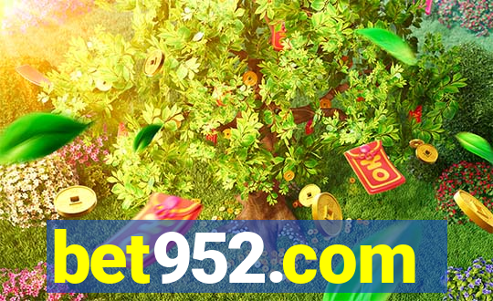 bet952.com
