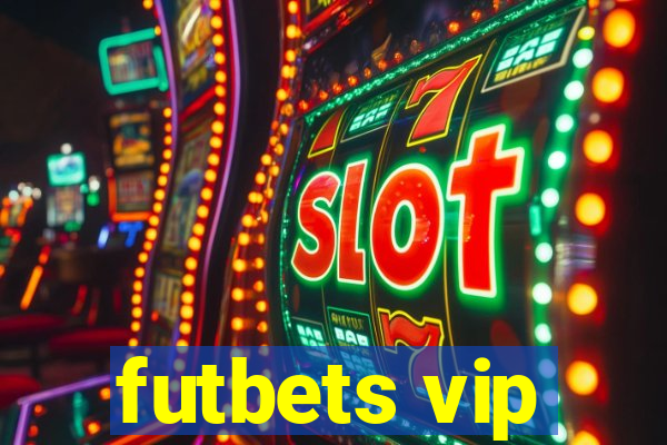 futbets vip