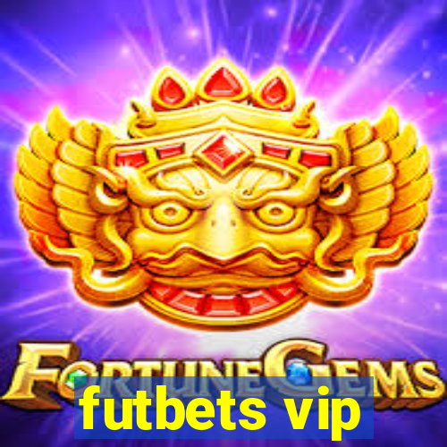 futbets vip