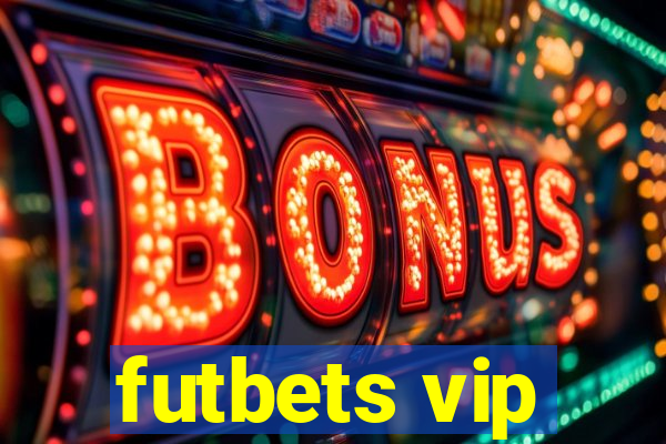 futbets vip