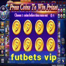 futbets vip