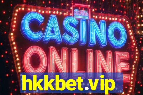 hkkbet.vip