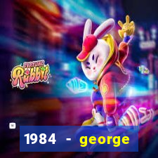 1984 - george orwell pdf companhia das letras