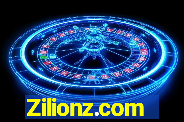 Zilionz.com