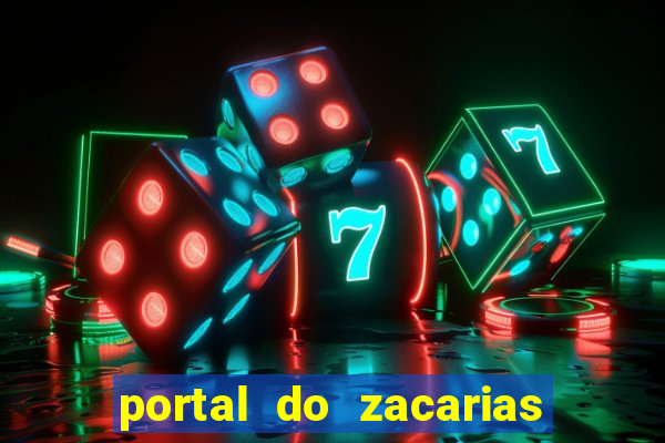 portal do zacarias tiro de fuzil