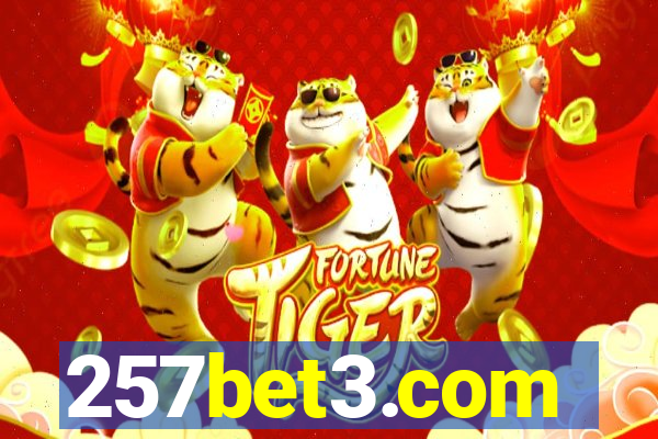 257bet3.com