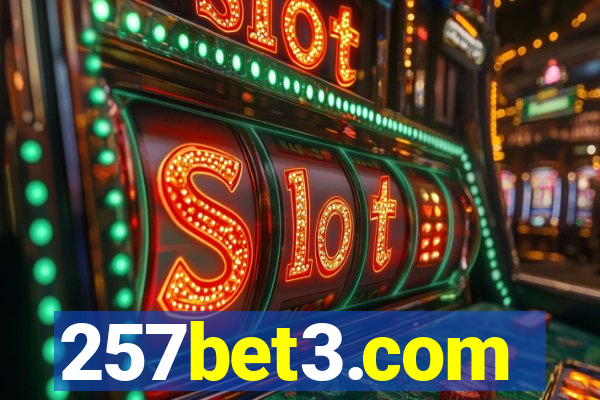 257bet3.com