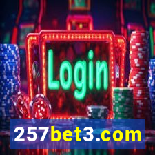 257bet3.com