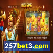 257bet3.com