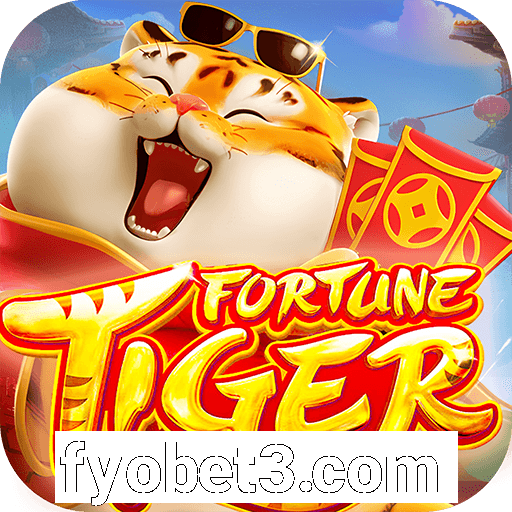 fyobet3.com