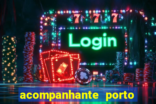 acompanhante porto alegre centro