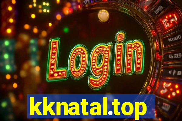 kknatal.top