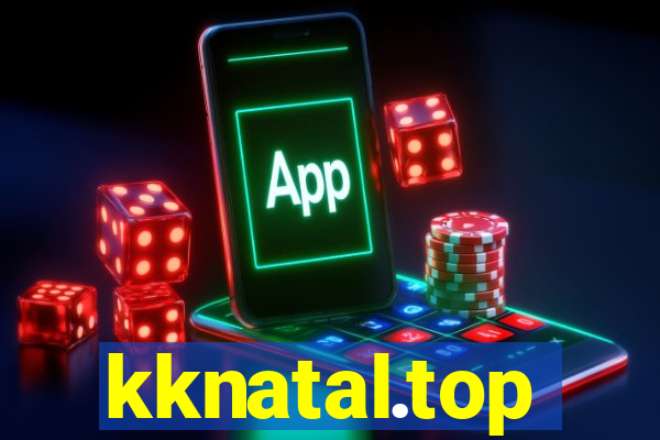 kknatal.top
